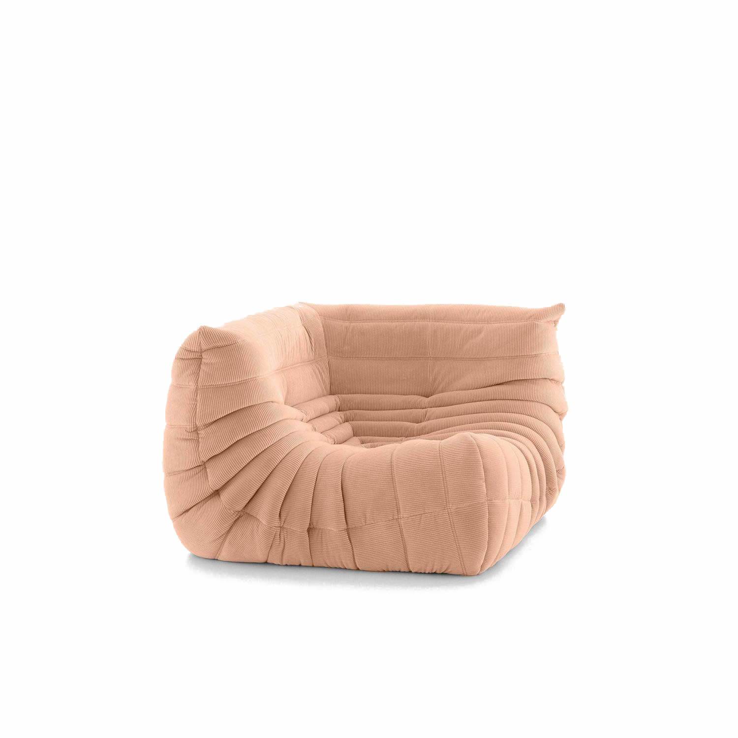 Togo Sofa