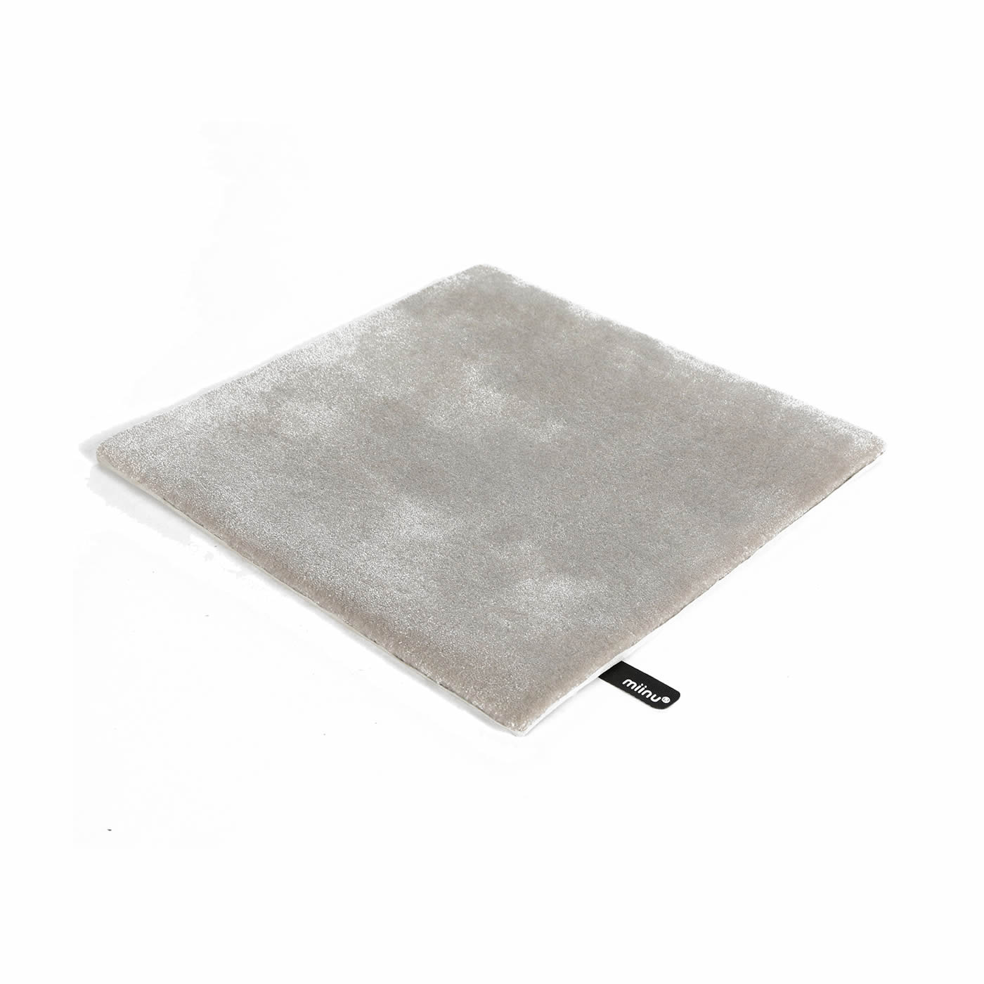 Teppich Neolo Pro Velvet