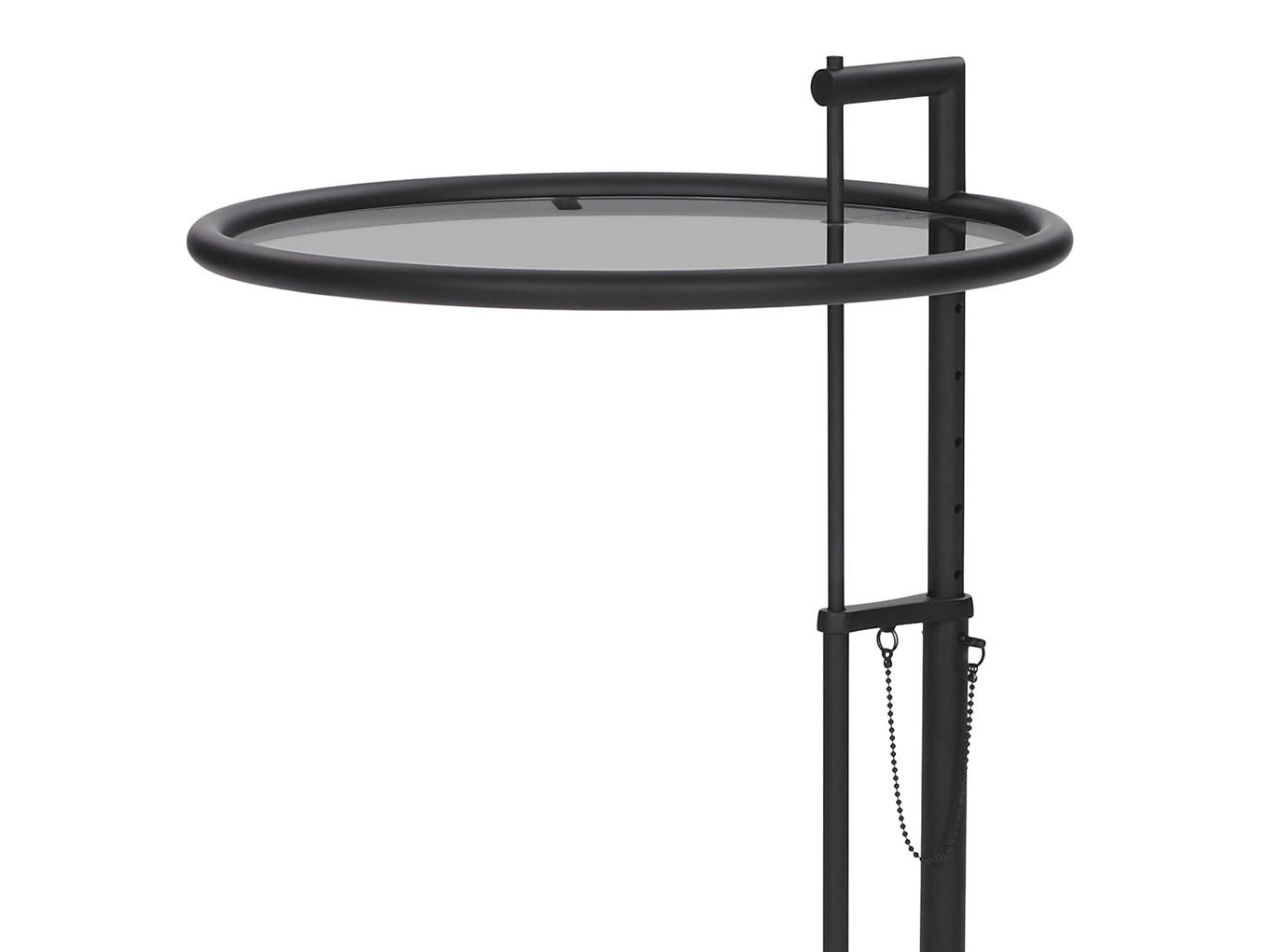 Adjustable Table E1027