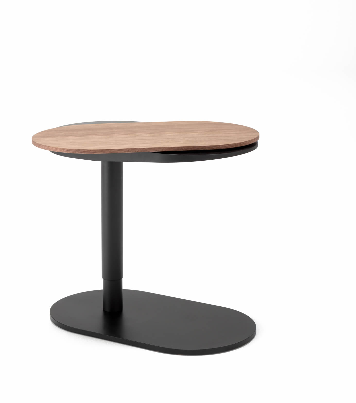 Arbeitstisch 8030 höhenverstellbar