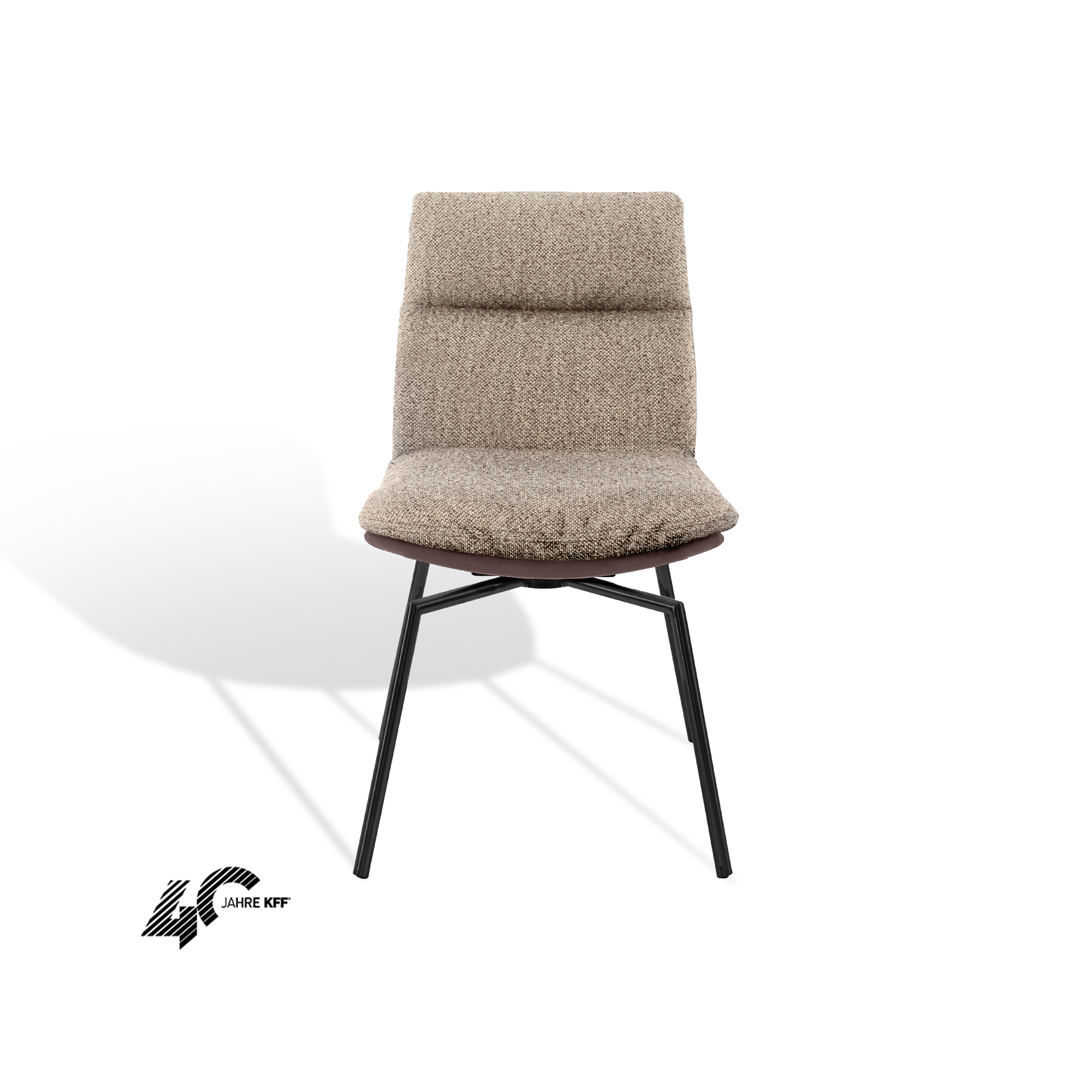 FAYE 40 Jahre KFF Edition