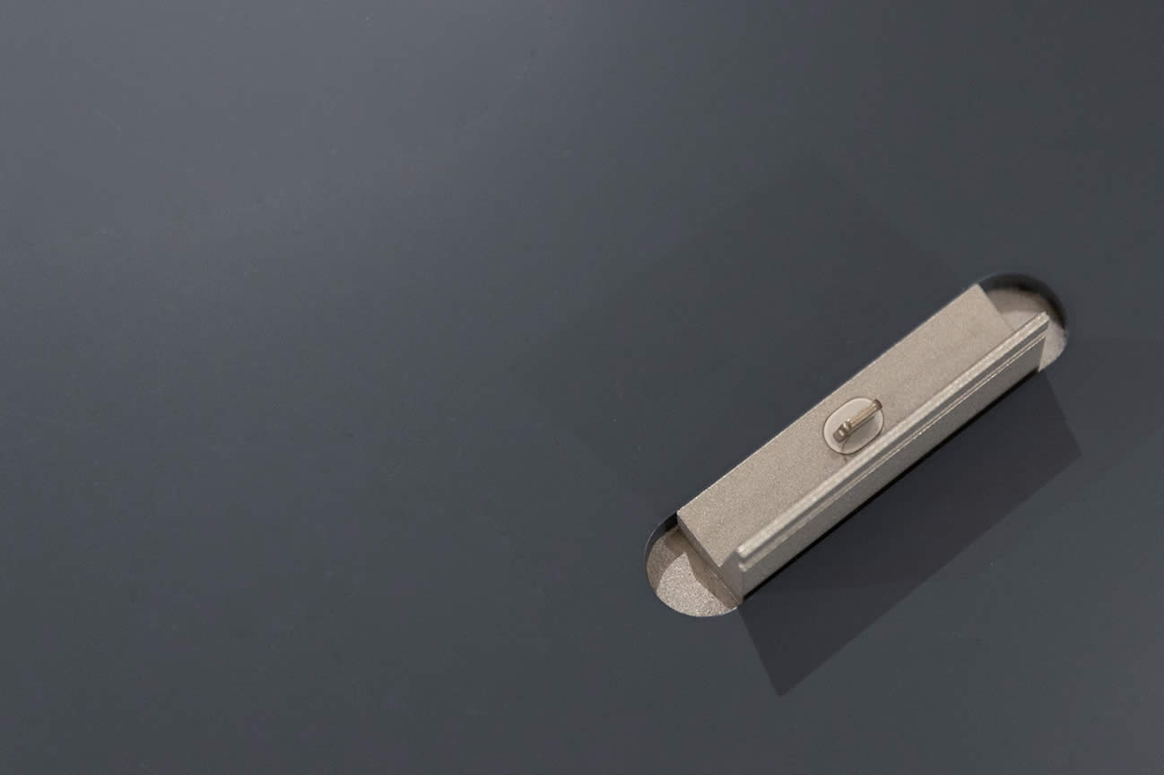 Connect Beistelltisch Ausstellungsstück