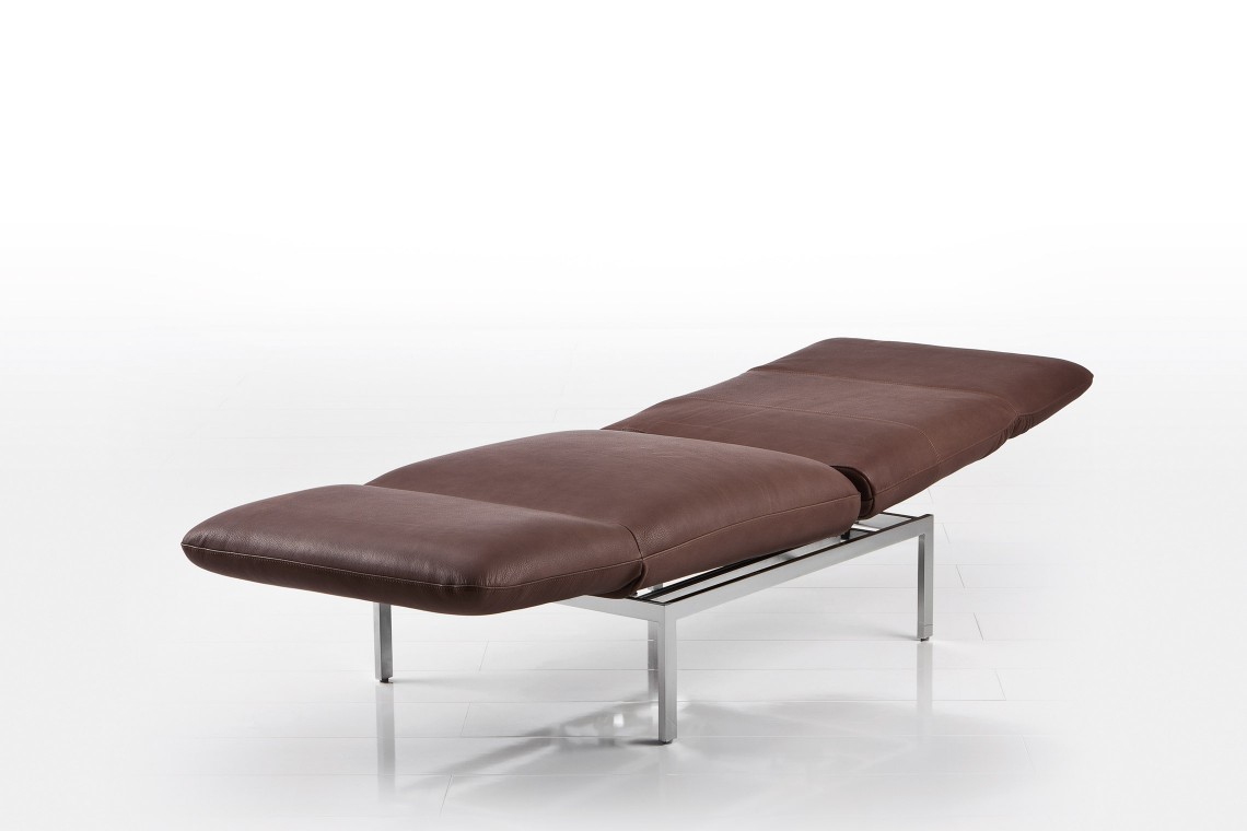 Funktionssessel Roro-Small