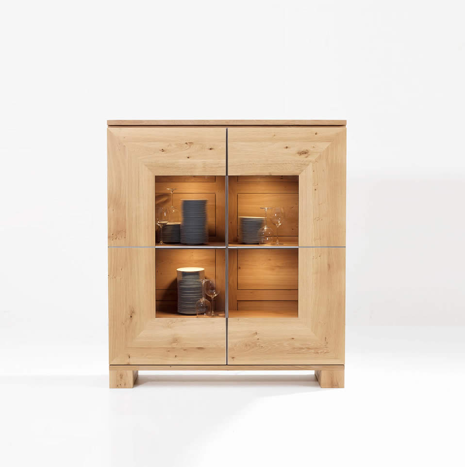 Varus Mittlerer Schrank