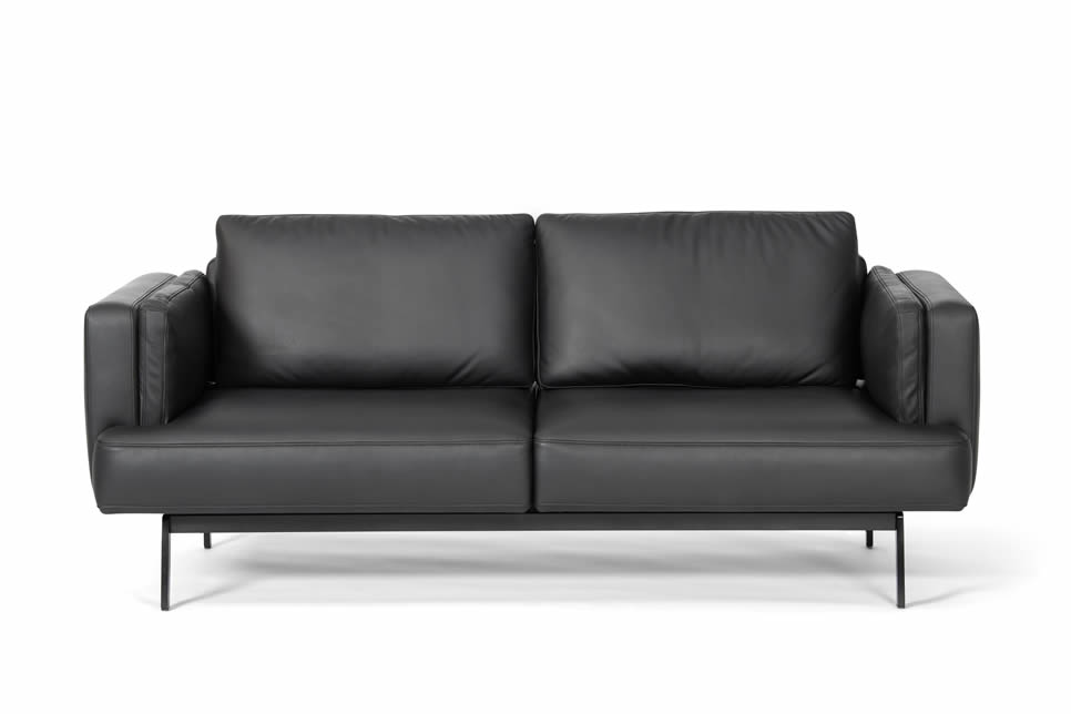 Sofa DS-747