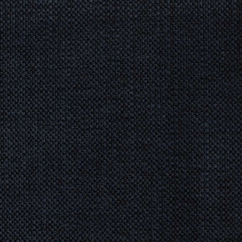 Bohemian A Boxspring Bett mit Taschenfederkern