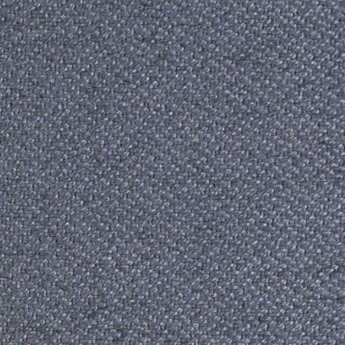 Extrasoft Sofa Kombination