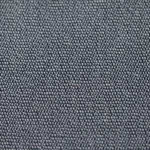 Devon Sofa Chaiselongue Kombination