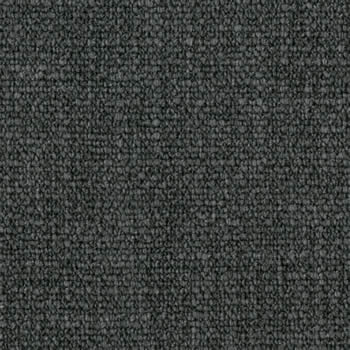 Sessel Shinzo Lounge Chair