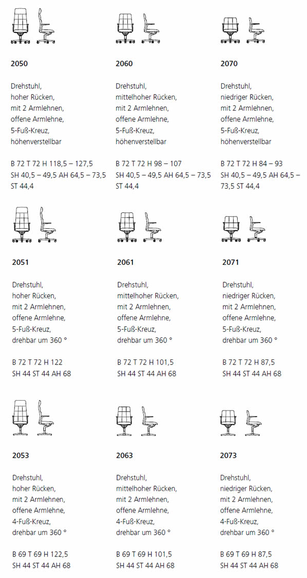 walter-knoll-leadchair-management-abmessungen_1