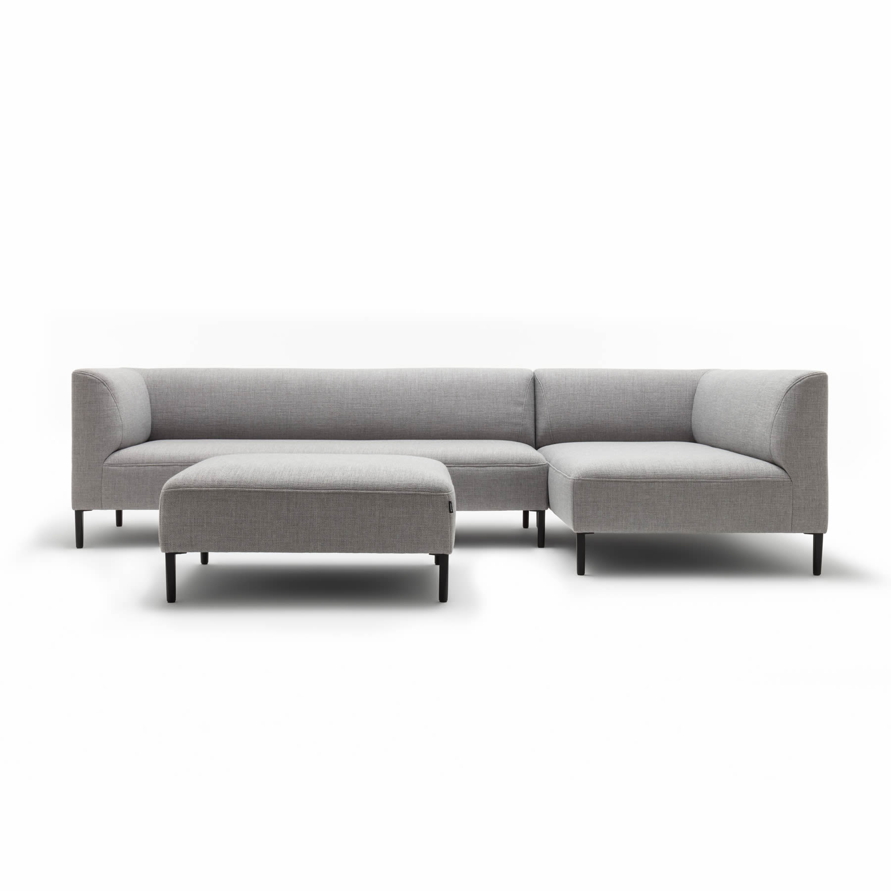 Sofa freistil 160