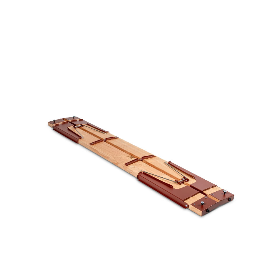 Salut Beerset Tisch und Bänke