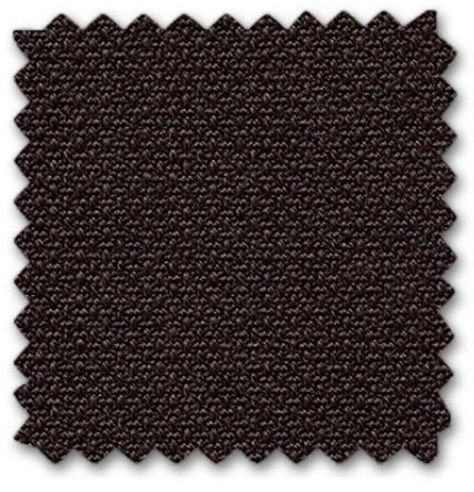 Amoebe Lounge Sessel