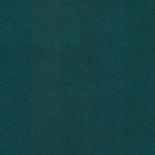 Saarinen Tulip Chair