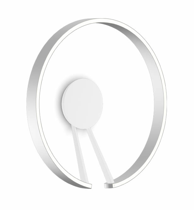 Mito aura LED Deckenleuchte / Wandleuchte