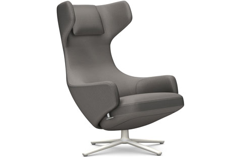 Grand Repos Ruhesessel