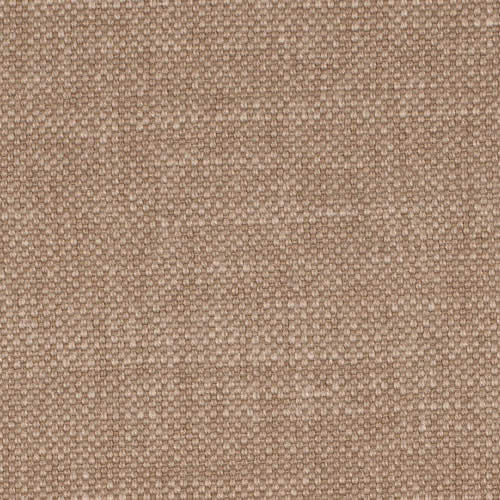 Boxspringbett Moderne Imperial Select Edition