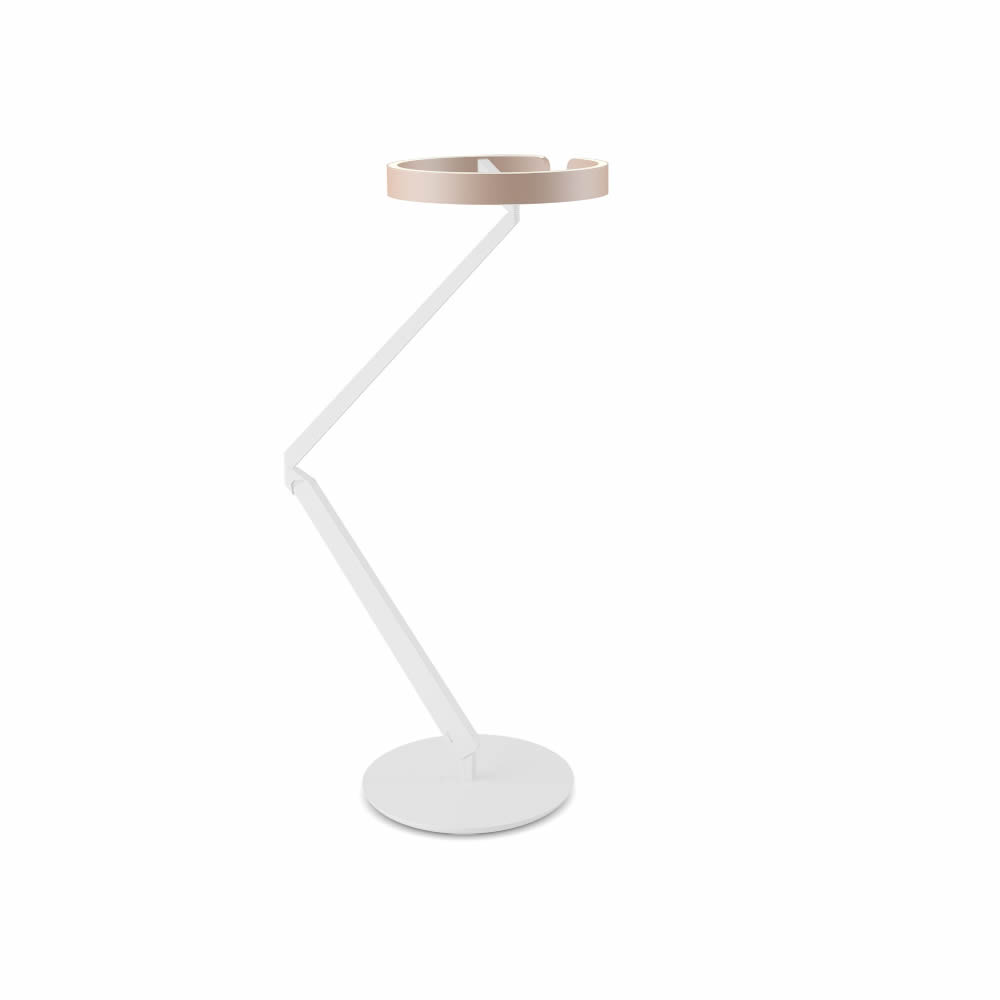 Gioia equilibrio LED Tischleuchte