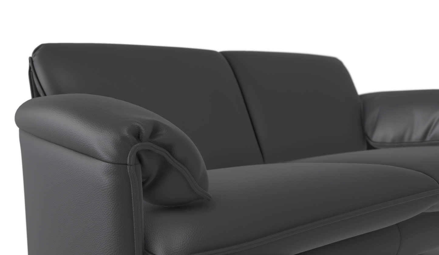 Bora Bora Sofa
