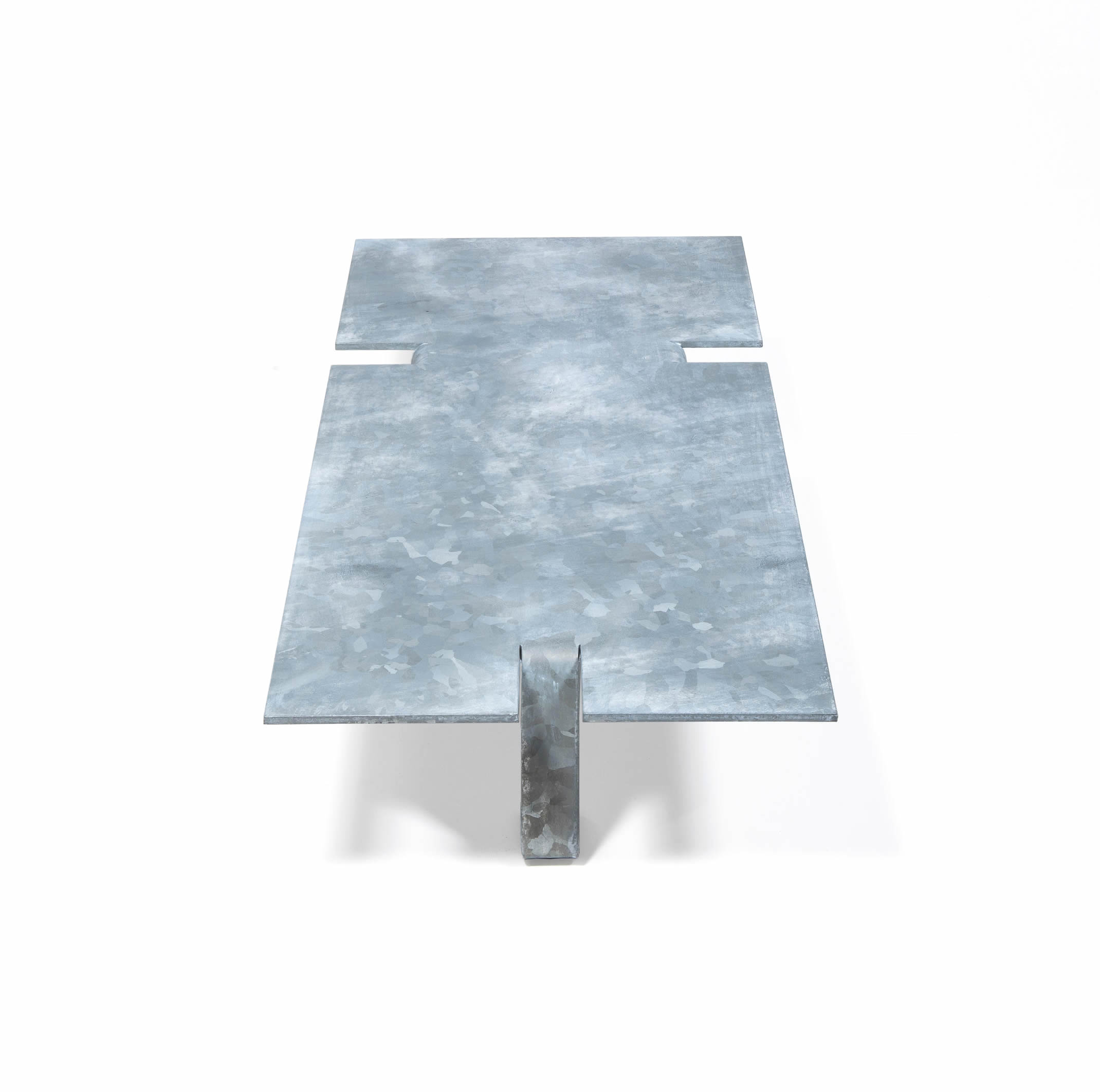 Outdoor Couchtisch L01