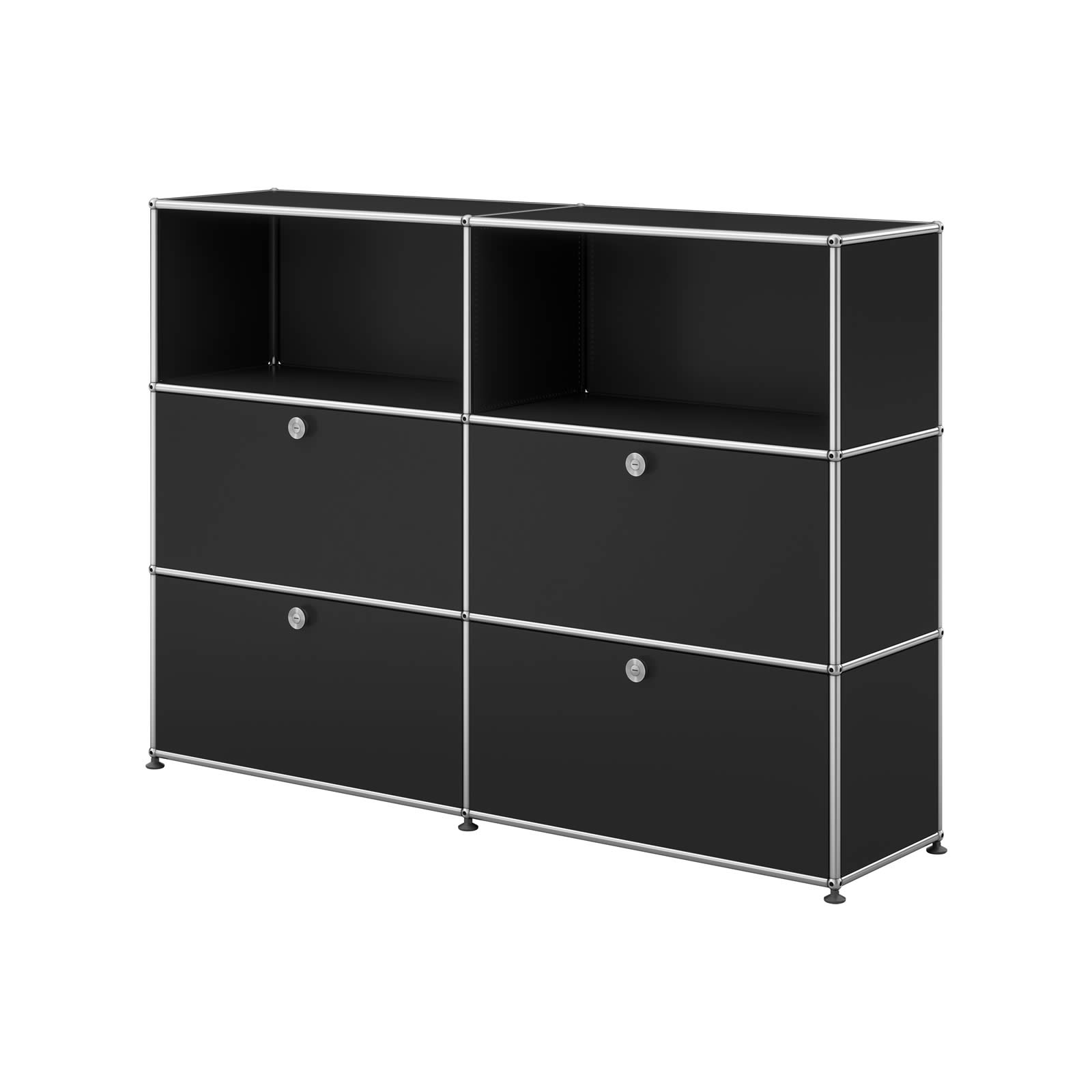 Sideboard M64