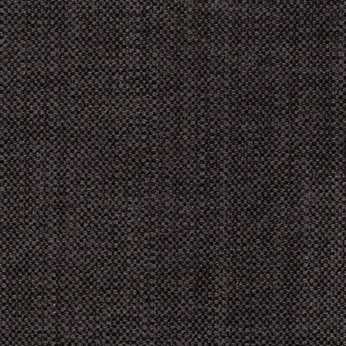 Francis Boxspring Bett mit Taschenfederkern