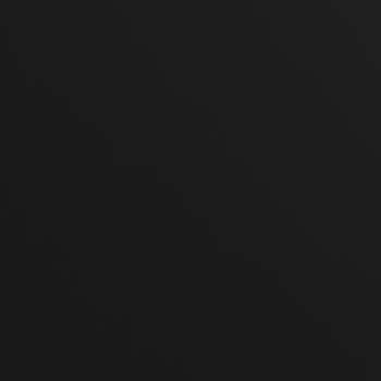 Sessel Shinzo Lounge Chair