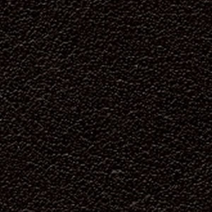 Barcelona Relax Sessel