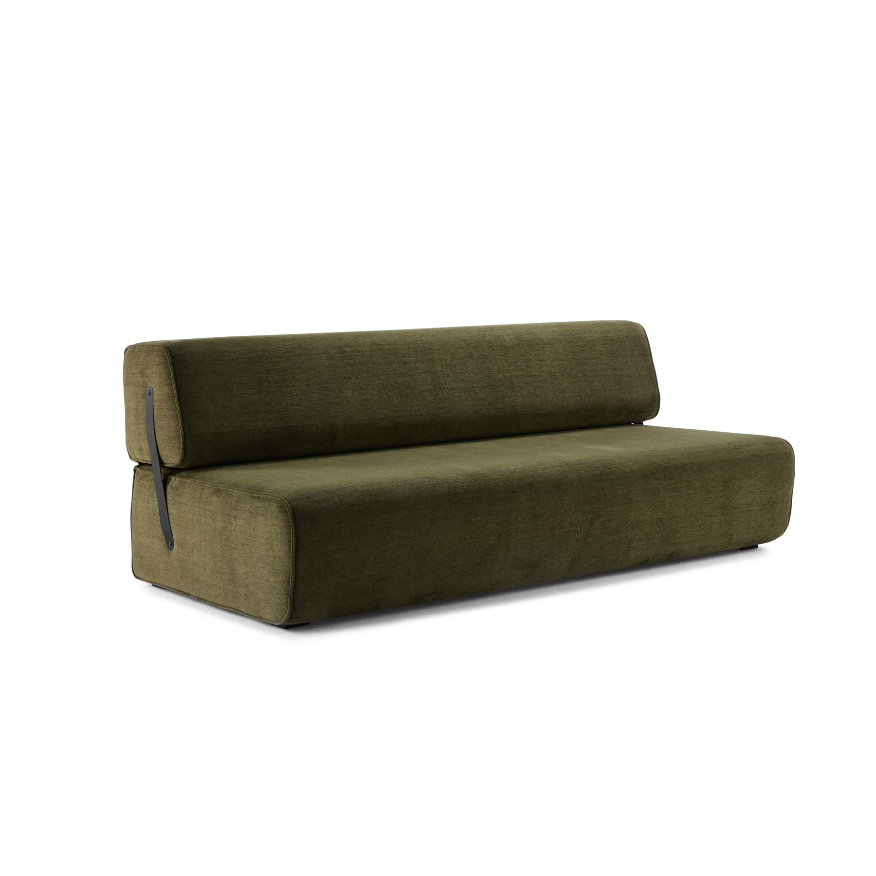 SLOUNGE Schlafsofa