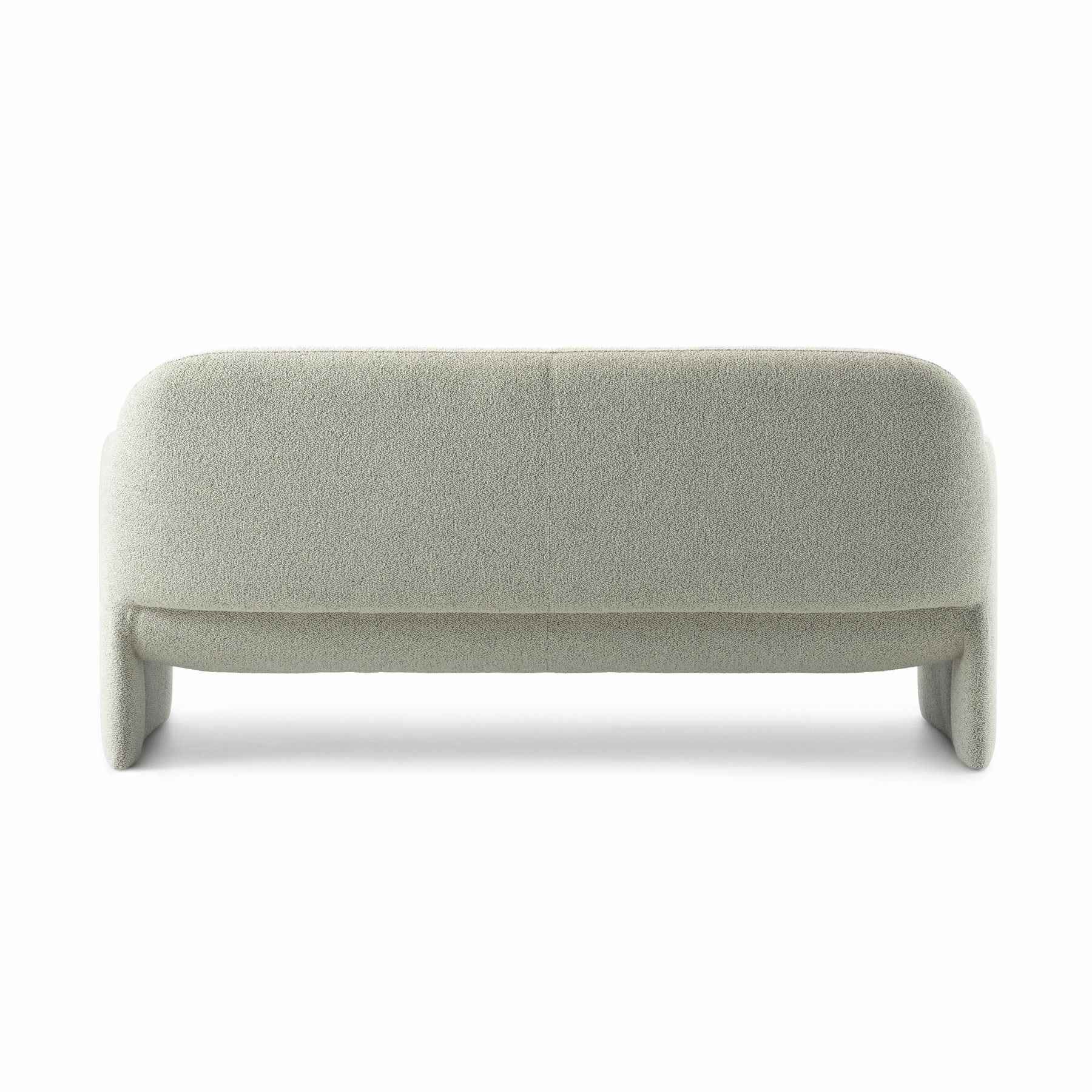 Modius Sofa