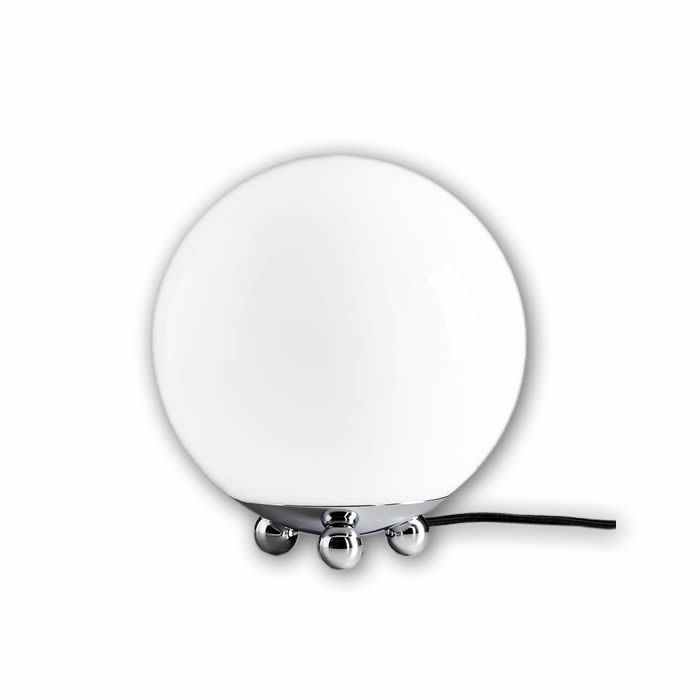 Art Deco Tischleuchte AD 32