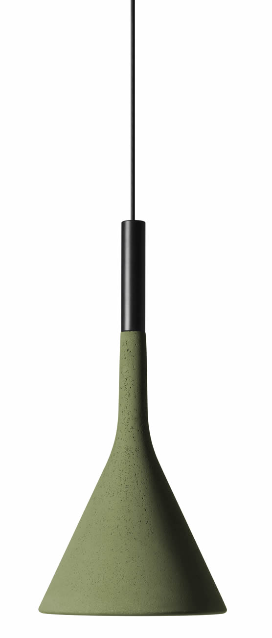 APLOMB Pendelleuchte