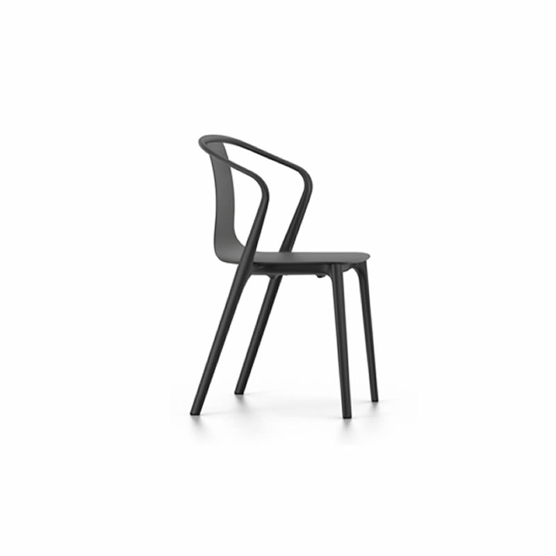 Armlehnstuhl Belleville Outdoor