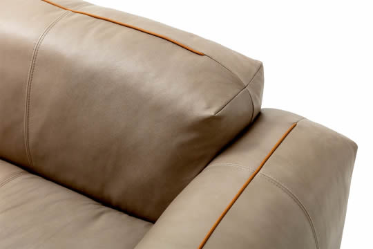 MOYO Sofa