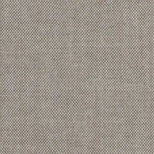 Bora Dining Chair Stuhl