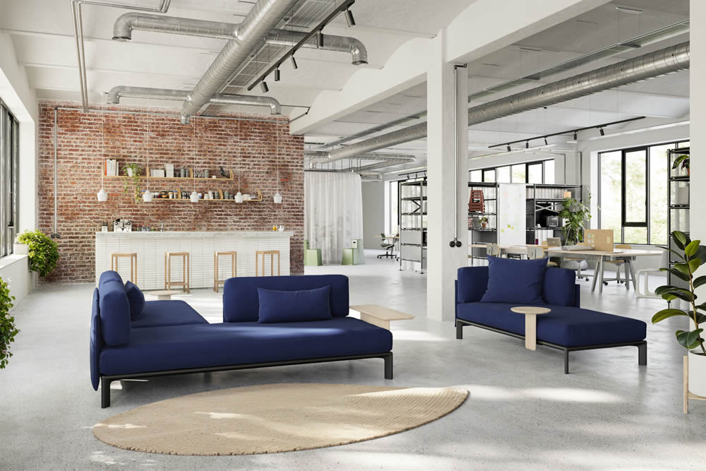 Anagram Anstecktisch