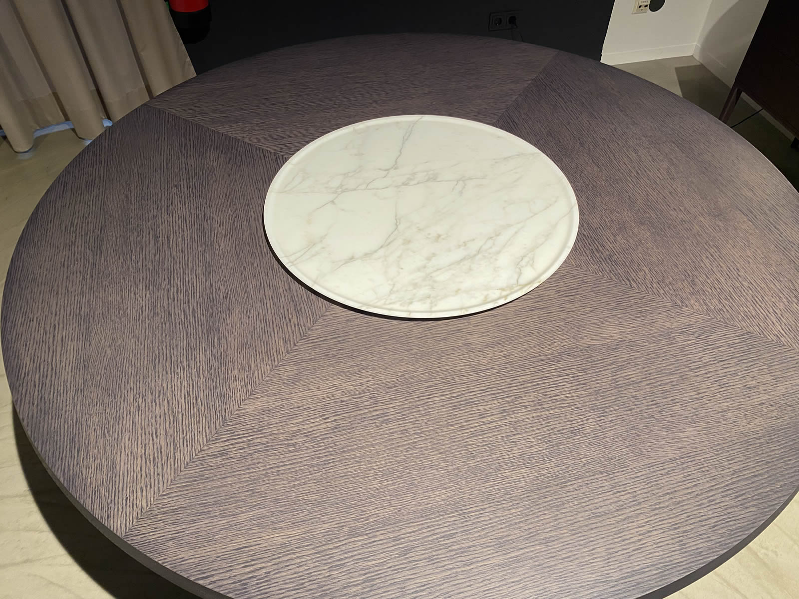 Tisch Astrum 13796 Ausstellungsstück