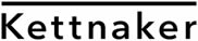 kettnaker-logo-2022.jpg