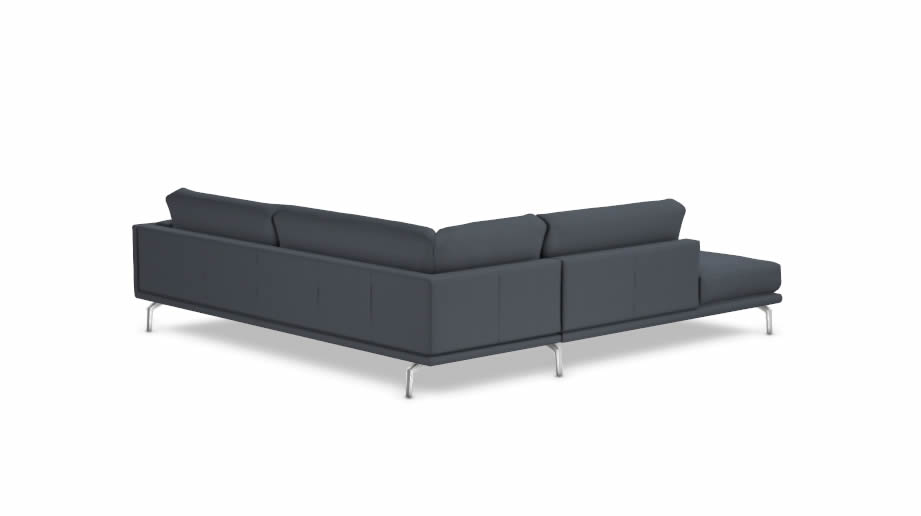 Bellice Ecksofa Kombination