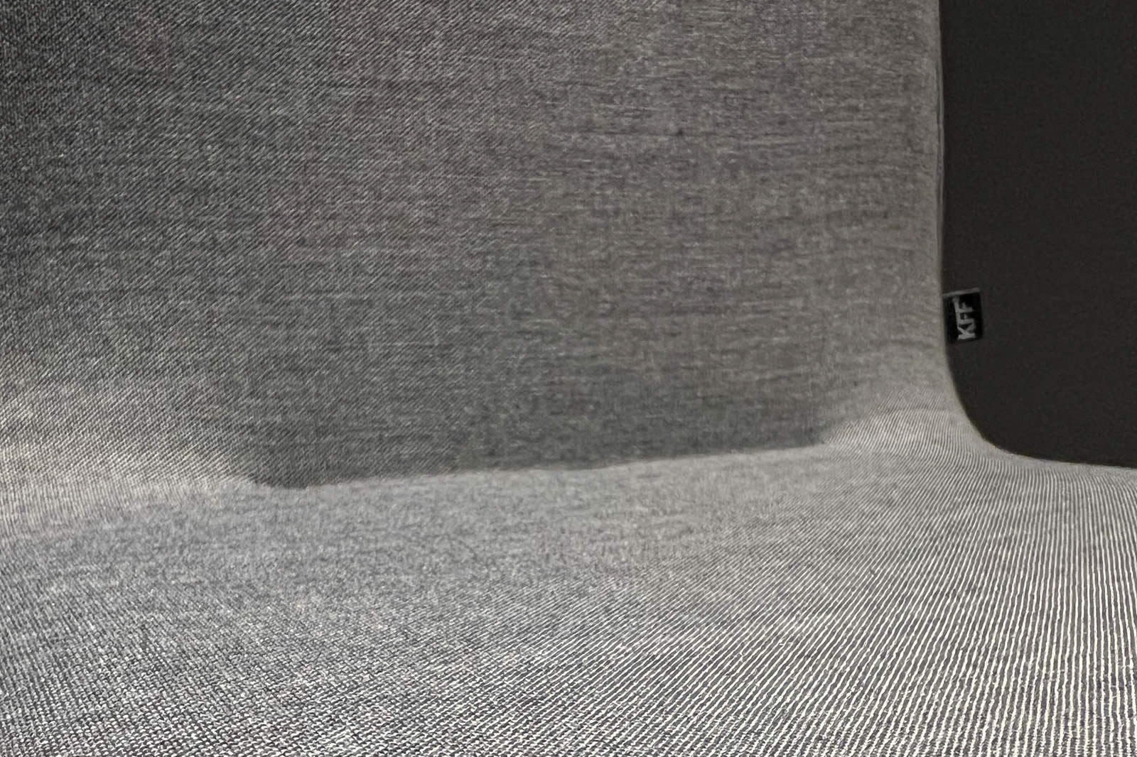 Barhocker Maverick 8117 Ausstellungsstück