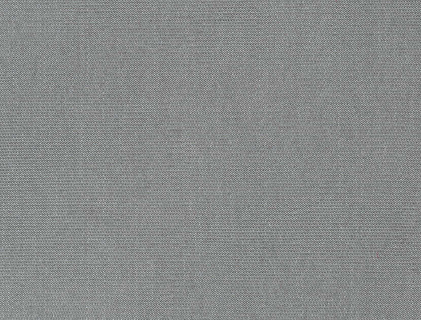 Freiarmschirm mit Bodenplatte