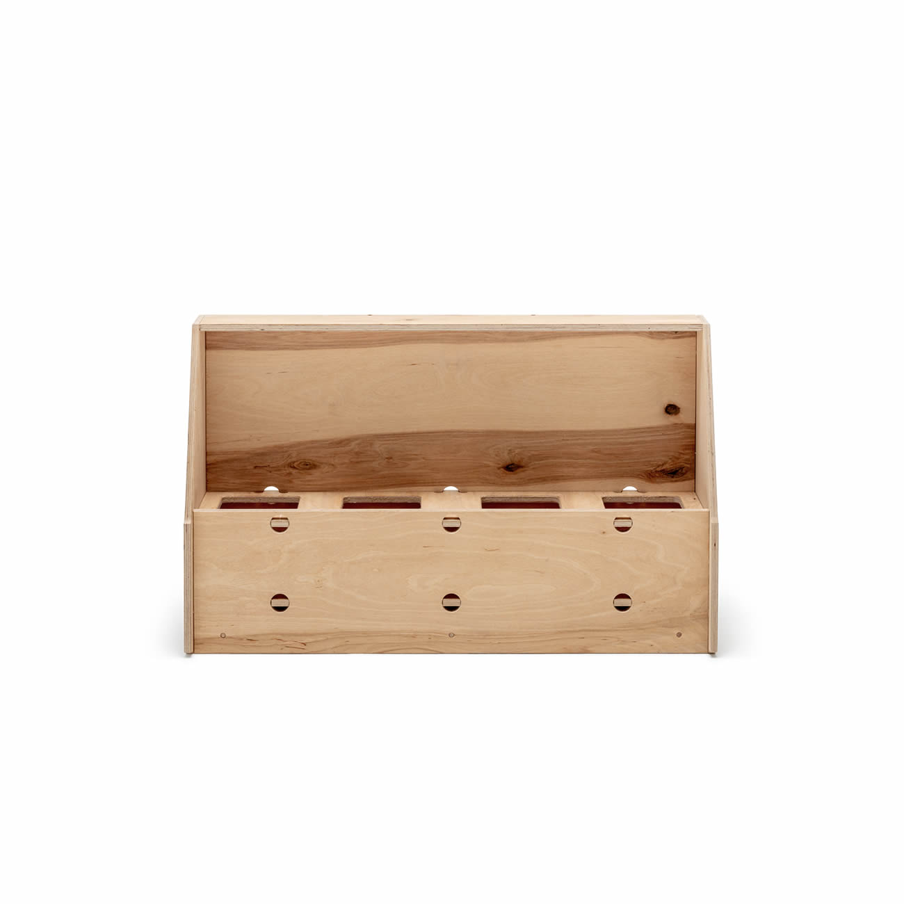 ECHT Rücken 90x25 cm