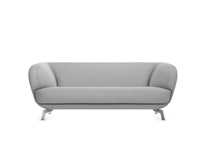 Flint Sofa