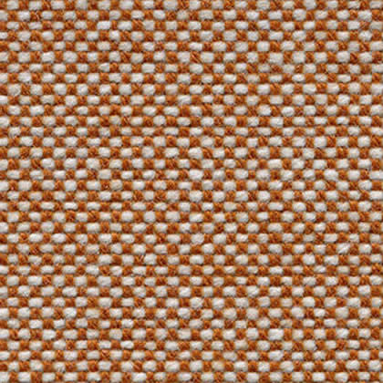 AC 5 Work Bürostuhl