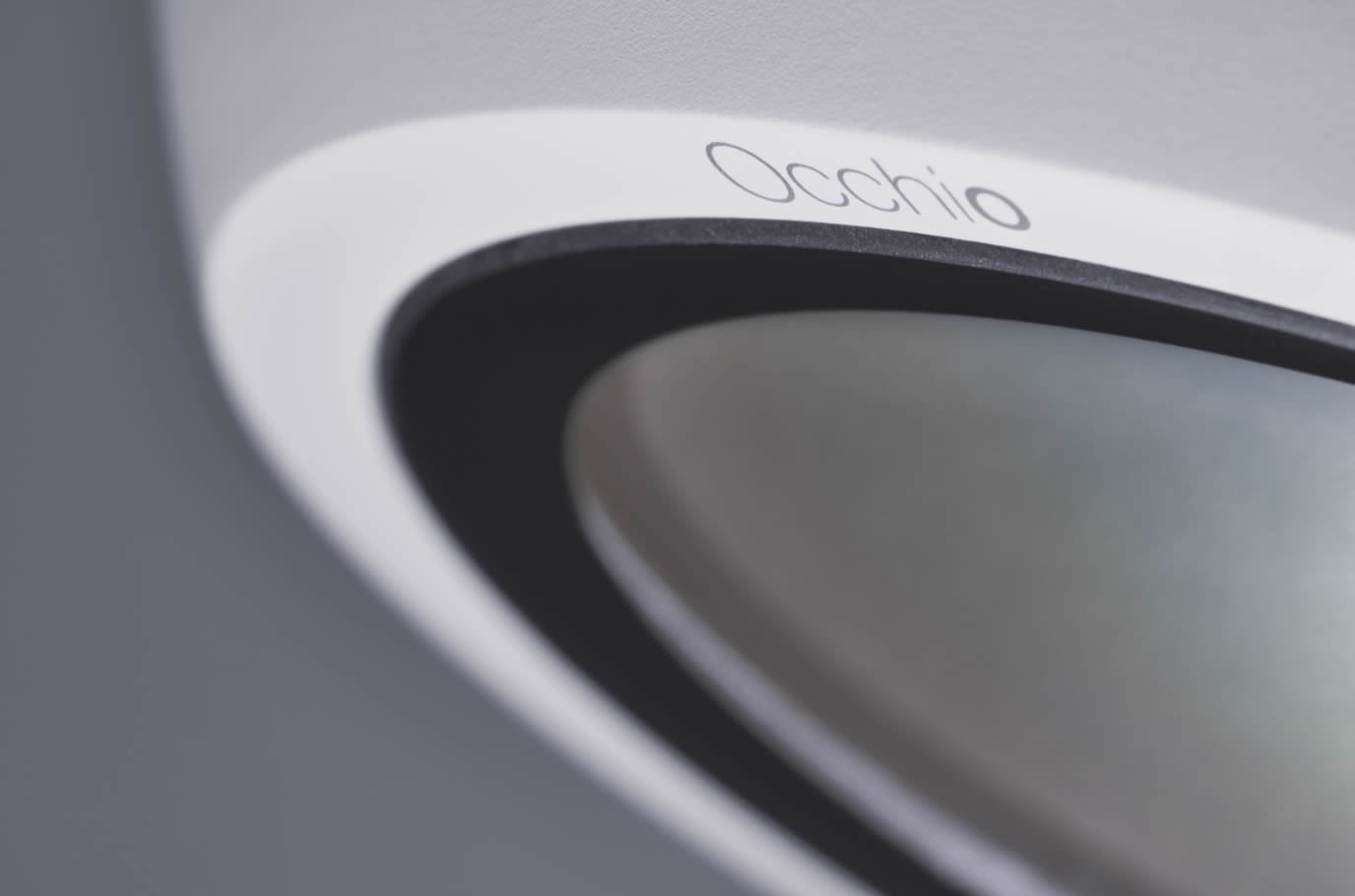 Sito Palo Outdoor Leuchte