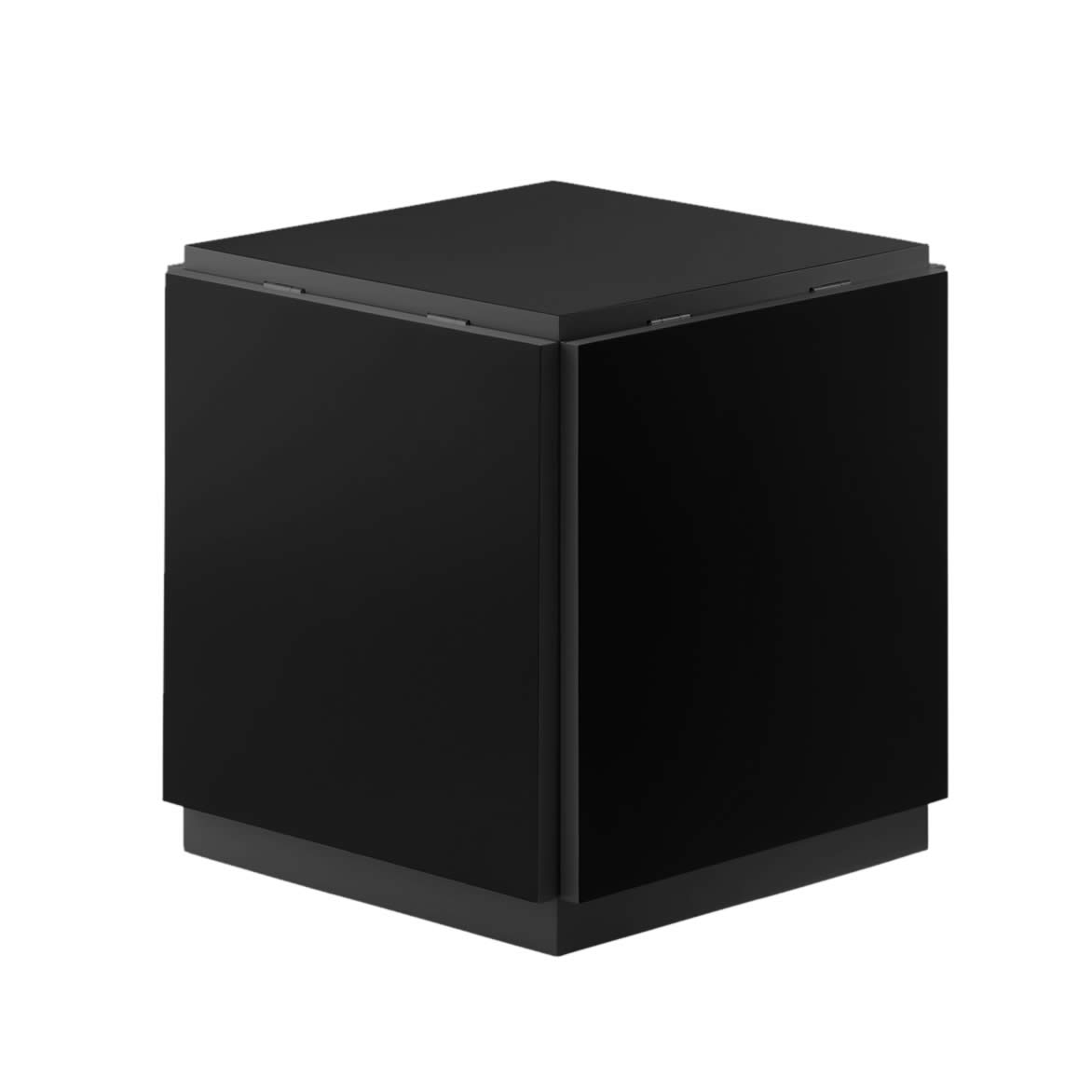 K10N Bauhaus Klapptisch