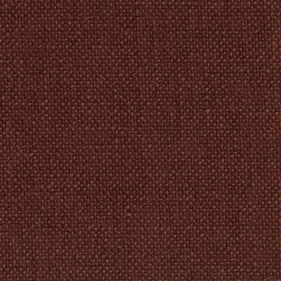 Anagram Rückenkissen