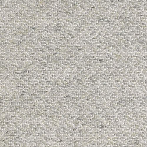 Extrasoft Sofa Kombination