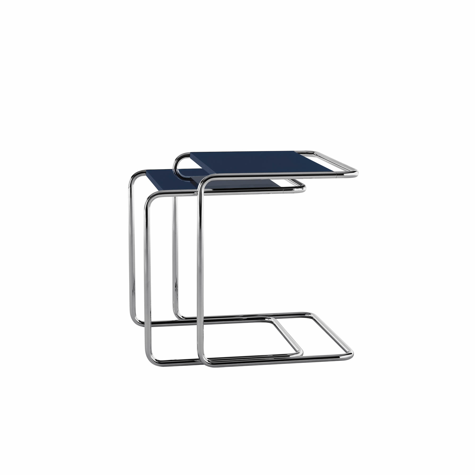 B 97 SERIOUS Tisch-Set