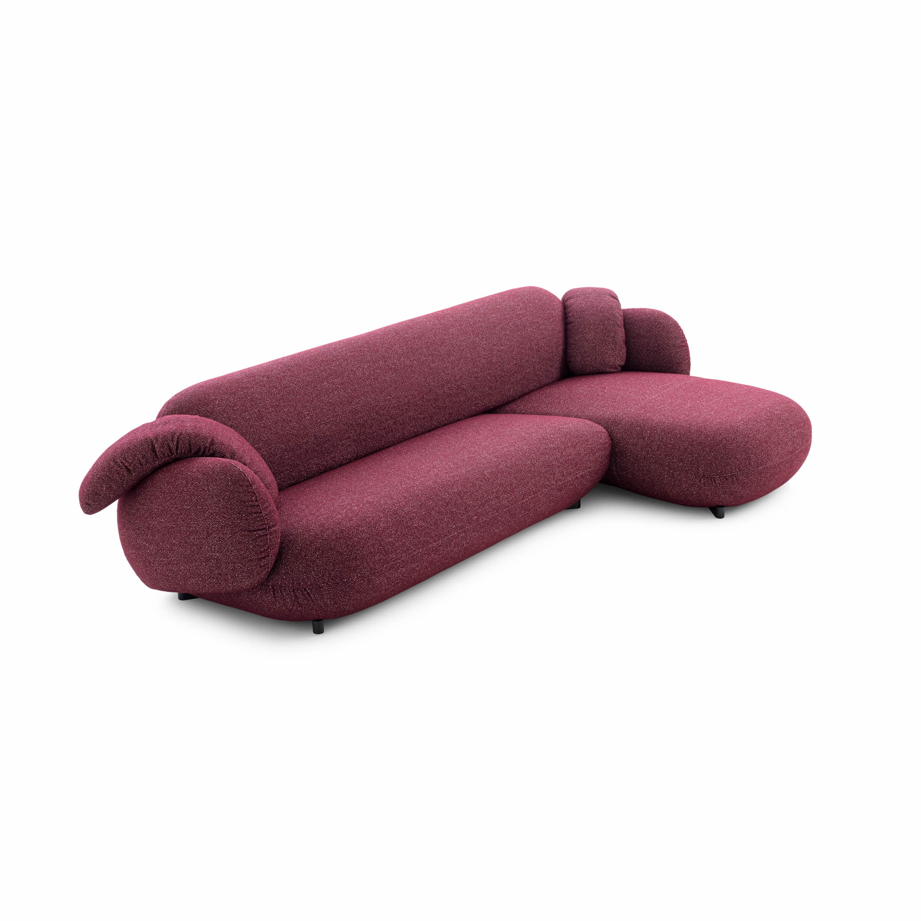Pulla Sofa